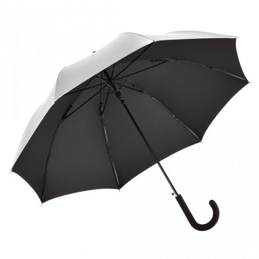 7119 silber/schwarz